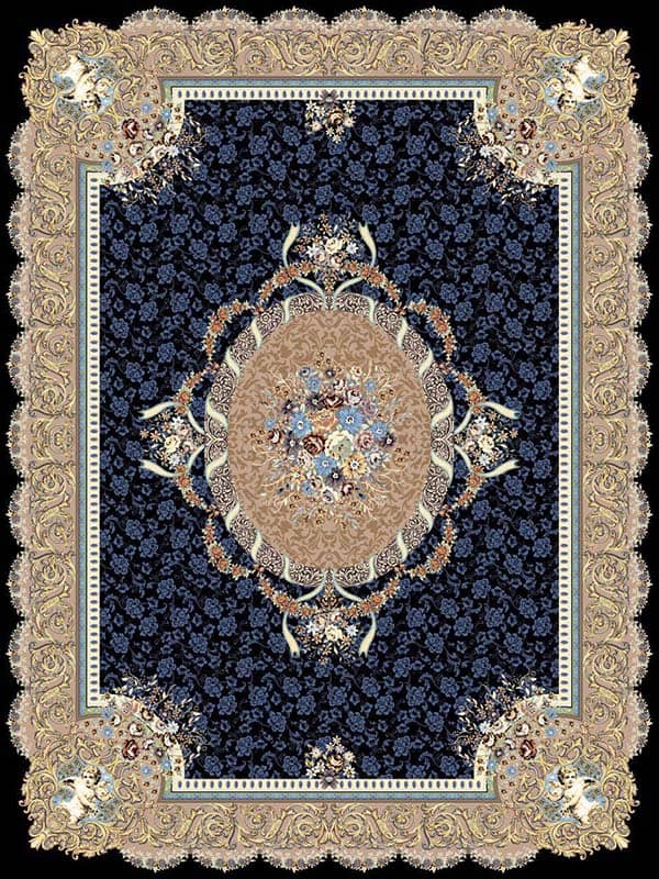 carpet1200